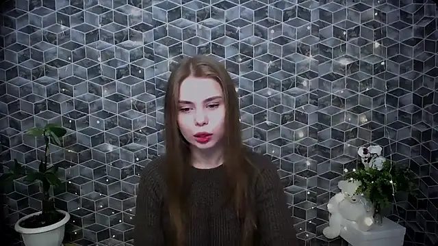 OceanicDawn online show from 3, 12, 2025