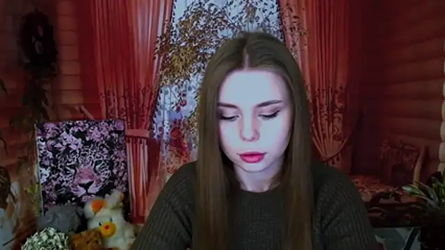 OceanicDawn online show from 14, 2, 2026