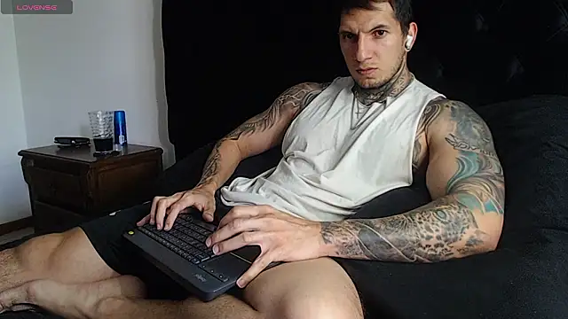 Shane Clay online show from 5, 2, 2026