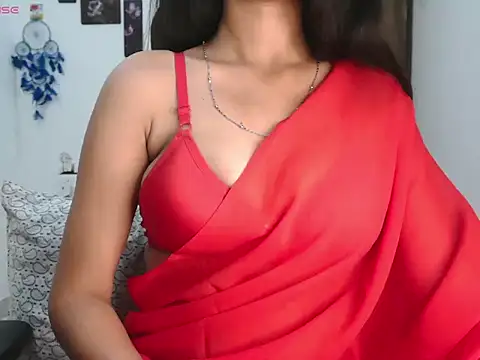 Samikshaa online show from 19, 9, 2025