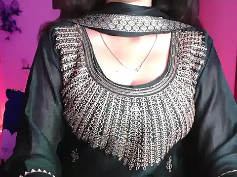 Samikshaa online show from 3, 11, 2025