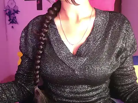 Samikshaa online show from 18, 11, 2025