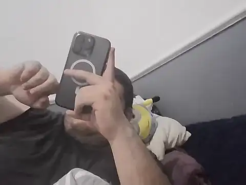 fanalistfinan online show from 15, 9, 2025