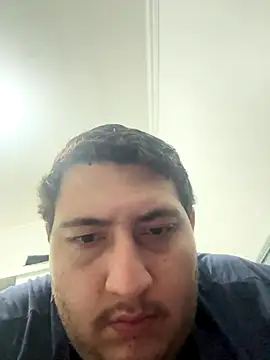 fanalistfinan online show from 2, 10, 2025