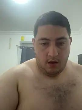 fanalistfinan online show from 13, 10, 2025