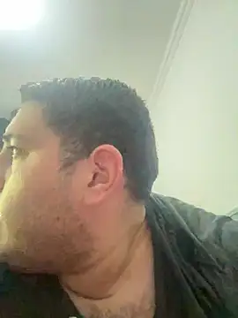 fanalistfinan online show from 31, 10, 2025