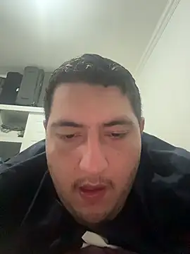 fanalistfinan online show from 6, 11, 2025