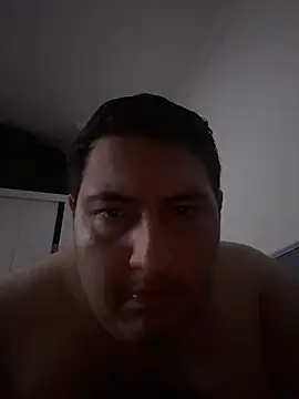 fanalistfinan online show from 12, 11, 2025