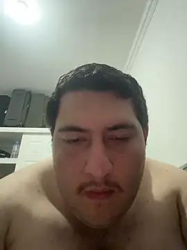 fanalistfinan online show from 26, 11, 2025