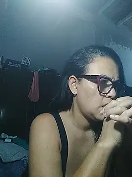 Oceanosexxx online show from 8, 1, 2026