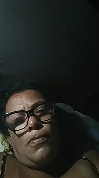 Oceanosexxx online show from 8, 2, 2026