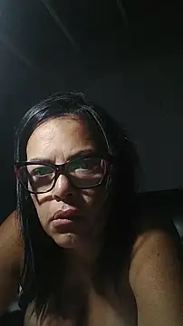 Oceanosexxx online show from 21, 2, 2026