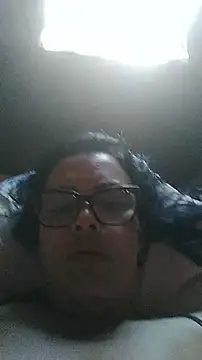 Oceanosexxx online show from 20, 3, 2026