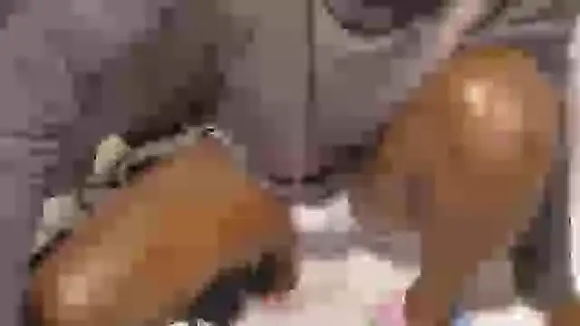 AfricanDickza online show from 31, 10, 2025