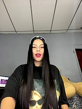 Snapshot of conejitadayy chatting on 25, 9, 2025 conejitadayy online show from 25, 9, 2025