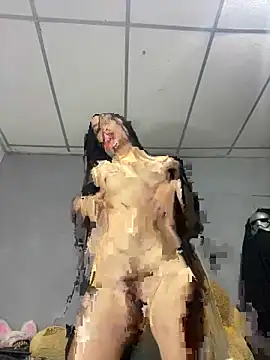 Snapshot of conejitadayy chatting on 14, 11, 2025 conejitadayy online show from 14, 11, 2025