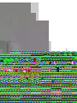 young dickkk online show from 22, 3, 2026