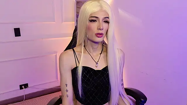 star storm online show from 21, 11, 2025