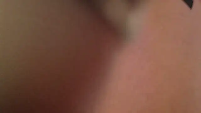 Snapshot of Oulola777 chatting on 10, 10, 2025 Oulola777 online show from 10, 10, 2025