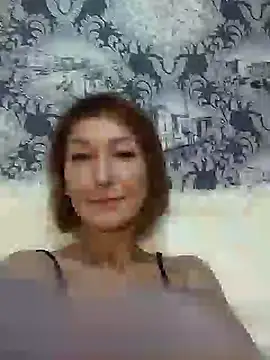 Pline1 online show from 1, 11, 2025