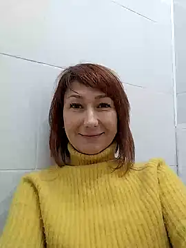 Pline1 online show from 4, 3, 2026