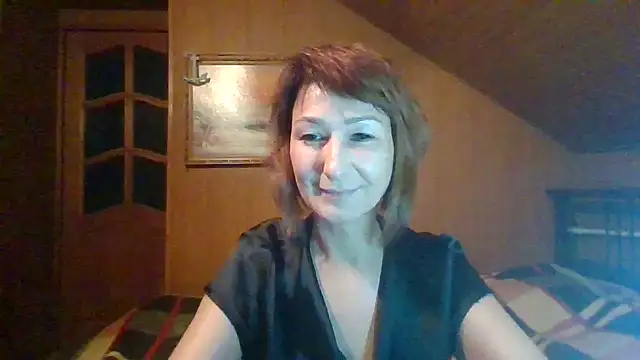 Pline1 online show from 30, 3, 2026