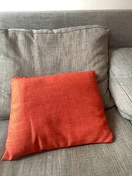 Snapshot of PrettyNina77 chatting on 15, 11, 2025 PrettyNina77 online show from 15, 11, 2025