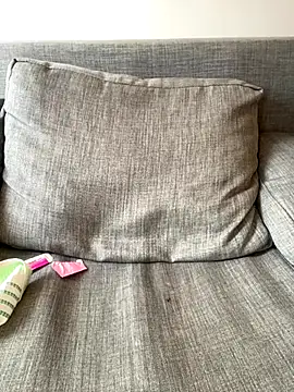 Snapshot of PrettyNina77 chatting on 20, 11, 2025 PrettyNina77 online show from 20, 11, 2025