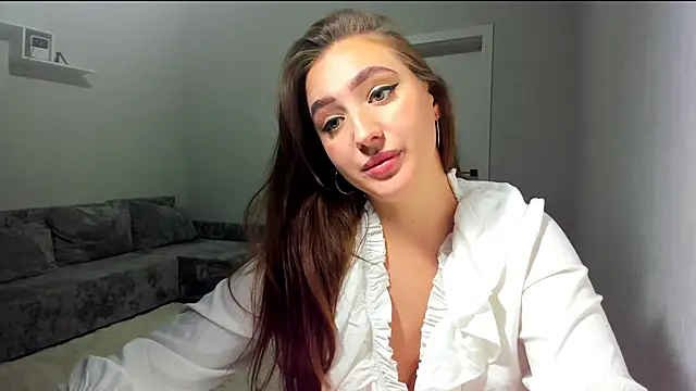 Wise Bunny online show from 8, 1, 2026