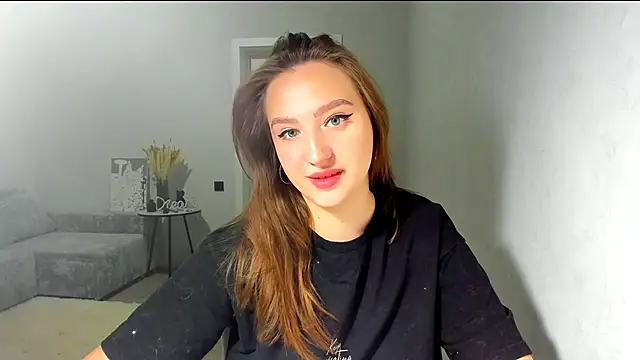 Snapshot of Wise_Bunny chatting on 22, 3, 2026 Wise Bunny online show from 22, 3, 2026