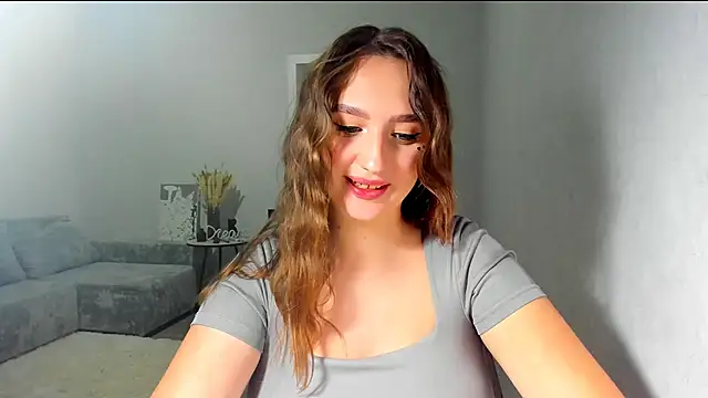 Snapshot of Wise_Bunny chatting on 24, 3, 2026 Wise Bunny online show from 24, 3, 2026