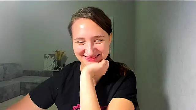 Snapshot of Wise_Bunny chatting on 26, 3, 2026 Wise Bunny online show from 26, 3, 2026