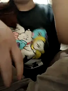 Jliette20 online show from 13, 1, 2026