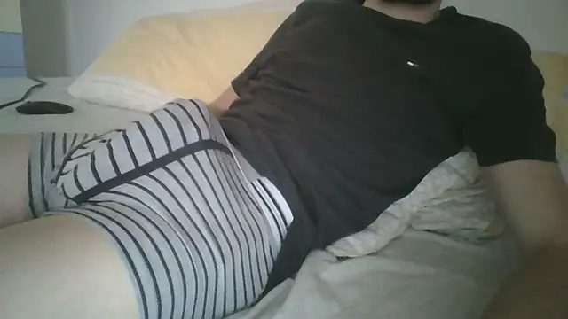 Hotboy096 online show from 9, 10, 2025