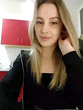 Snapshot of Hot_Men43 chatting on 21, 2, 2026 Hot Men43 online show from 21, 2, 2026