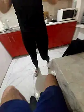 Snapshot of Hot_Men43 chatting on 6, 3, 2026 Hot Men43 online show from 6, 3, 2026