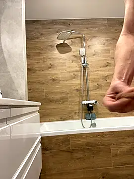 knyazi online show from 14, 10, 2025