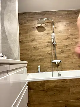 knyazi online show from 17, 10, 2025