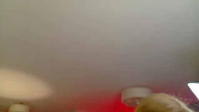 eva sexxxsirens online show from 20, 3, 2026