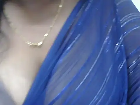 Lovely lavanya lavs online show from 27, 9, 2025