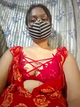 kajal-1 online show from 19, 9, 2025