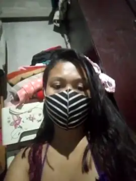 kajal-1 online show from 30, 10, 2025