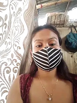 Snapshot of kajal-1 chatting on 22, 11, 2025 kajal-1 online show from 22, 11, 2025