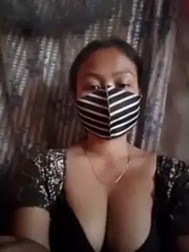 Snapshot of kajal-1 chatting on 13, 1, 2026 kajal-1 online show from 13, 1, 2026