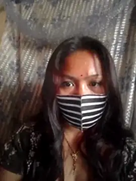 Snapshot of kajal-1 chatting on 16, 2, 2026 kajal-1 online show from 16, 2, 2026