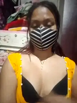 Snapshot of kajal-1 chatting on 23, 2, 2026 kajal-1 online show from 23, 2, 2026