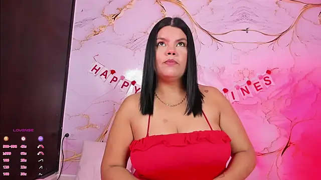 Iamlola  online show from 15, 2, 2026