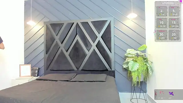 Snapshot of zoe_martins_ chatting on 15, 9, 2025 zoe martins online show from 15, 9, 2025