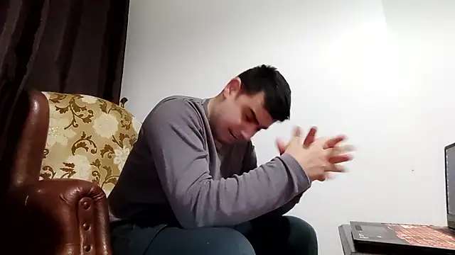 kocasosisli online show from 12, 1, 2026