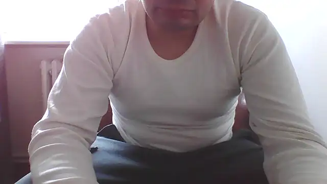 kocasosisli online show from 4, 2, 2026